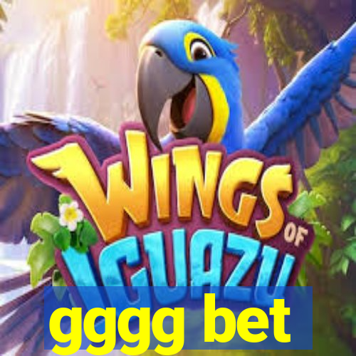 gggg bet